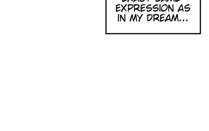 How to Turn You Around Chapter 57 - page 32