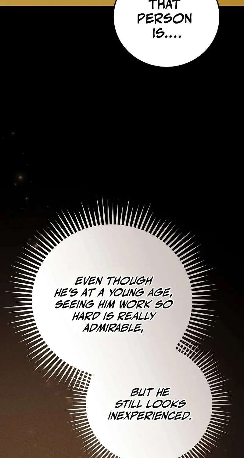 Superstar From Age 0 Chapter 105 - page 78