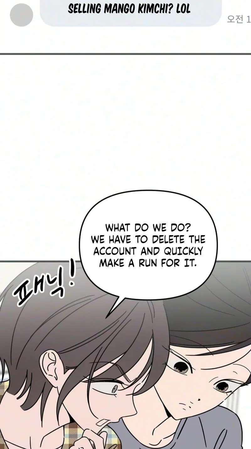 Older Women's Club Chapter 22 - page 68