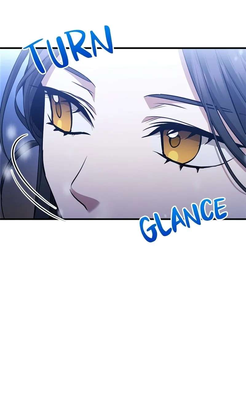 High school queen Chapter 98 - page 6