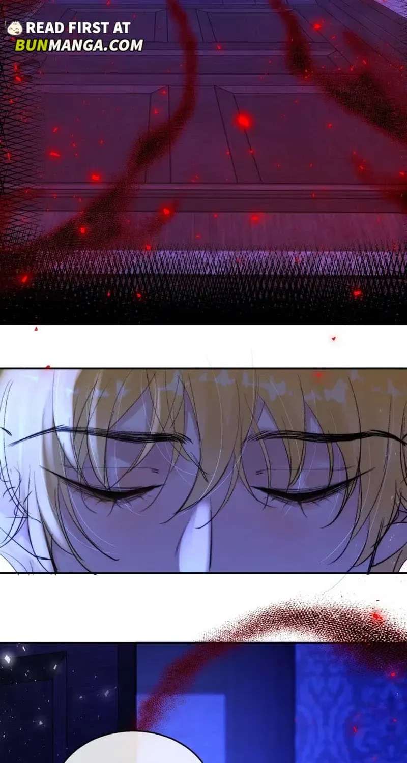 The Proper Way to Perform a Sacrifice Chapter 2 - page 78