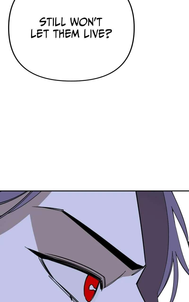 Youth Blossoms Chapter 40 - page 94