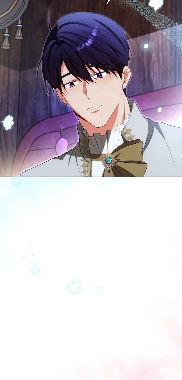 My ex-husband wants to reconcile Chapter 38 - page 26