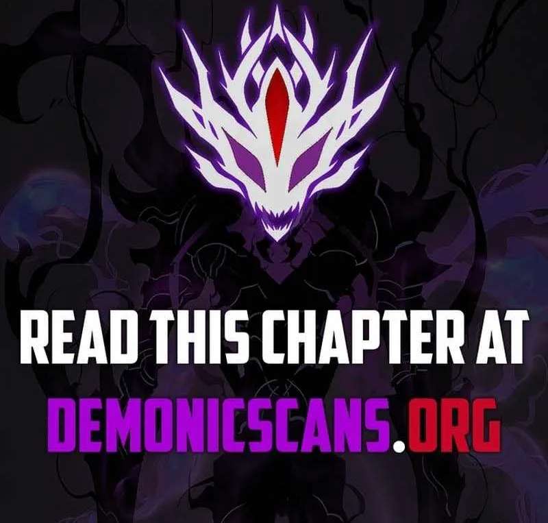 The Reincarnation Of The Forbidden Archmage Chapter 203 - page 135
