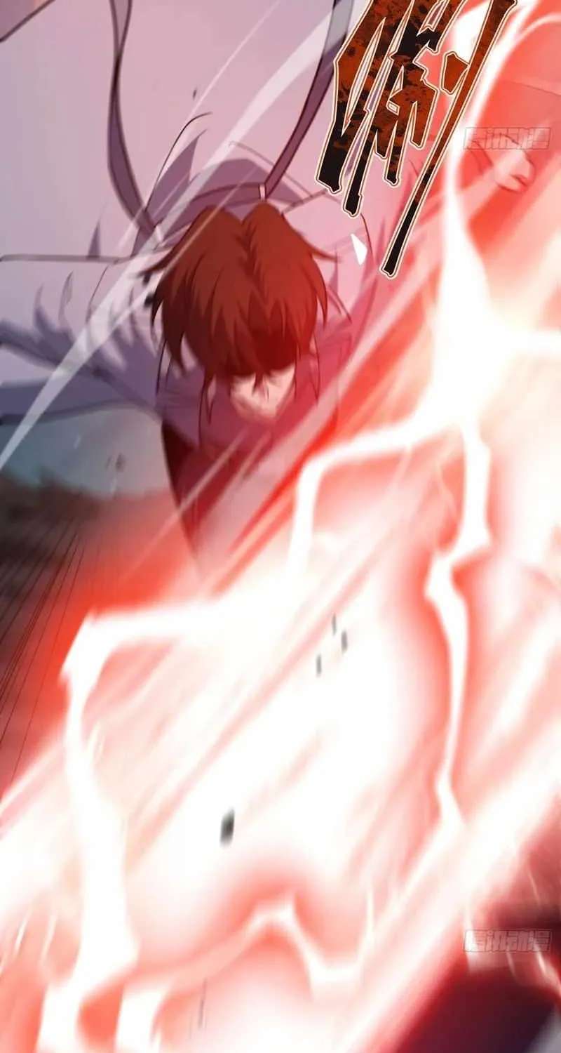 The Surviving Player꞉ Unrivaled in the Second Death Game Chapter 58 - page 89