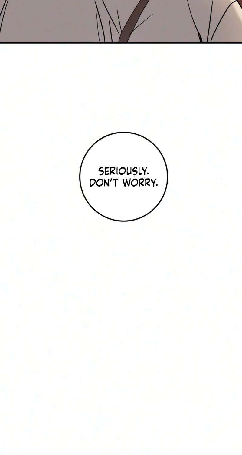 How to Love Ma Do-Ae Chapter 28 - page 39