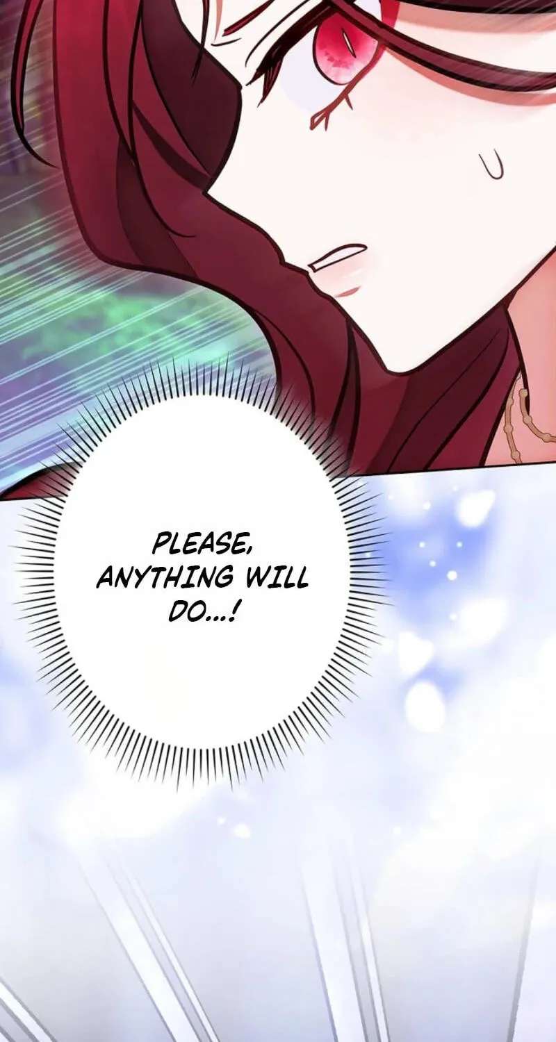I Was Supposed to Be a Stalker Lady, but Somehow I’m Being Adored Instead Chapter 51 - page 113