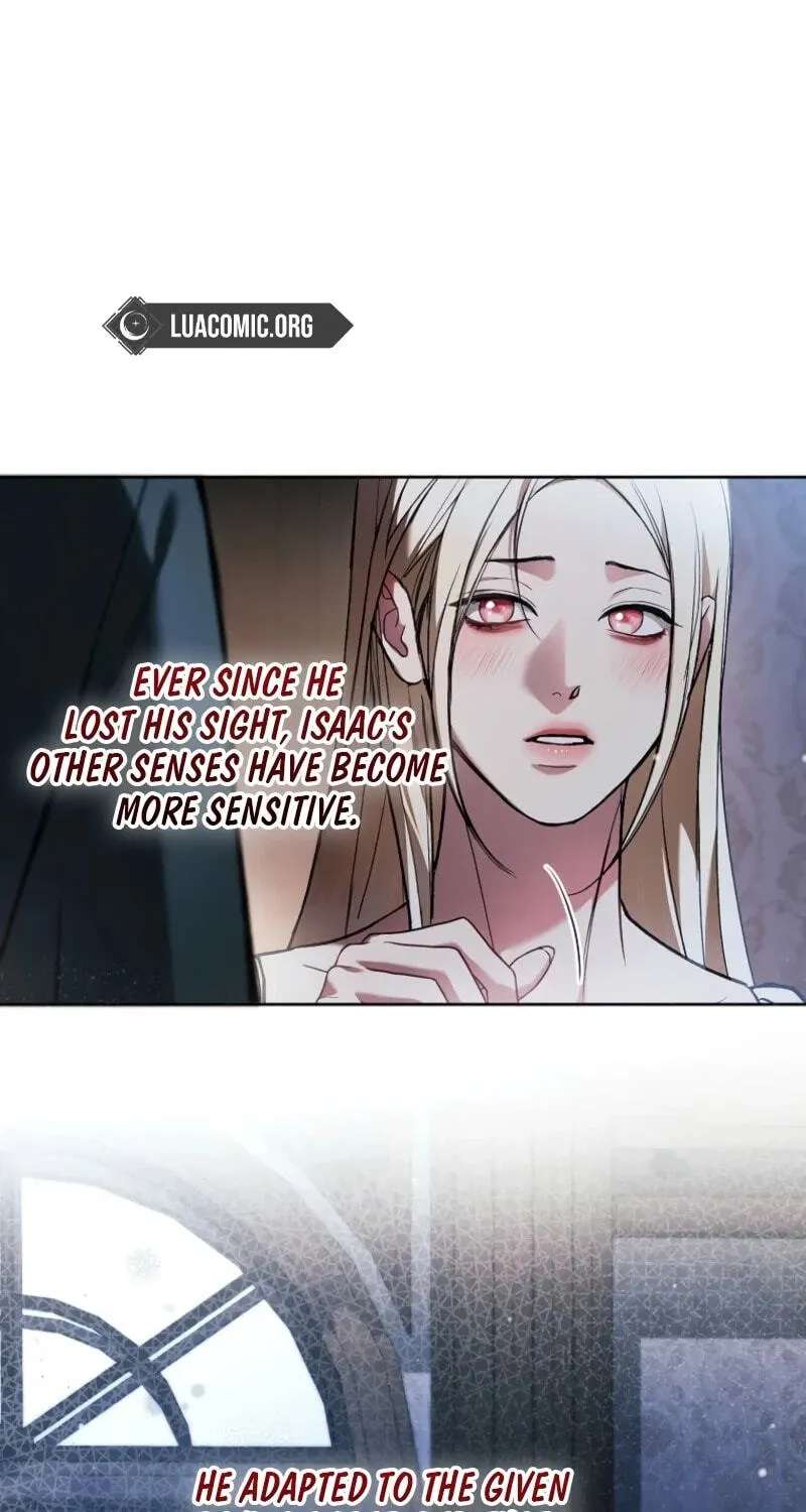 Little Did We Know Chapter 37 - page 43