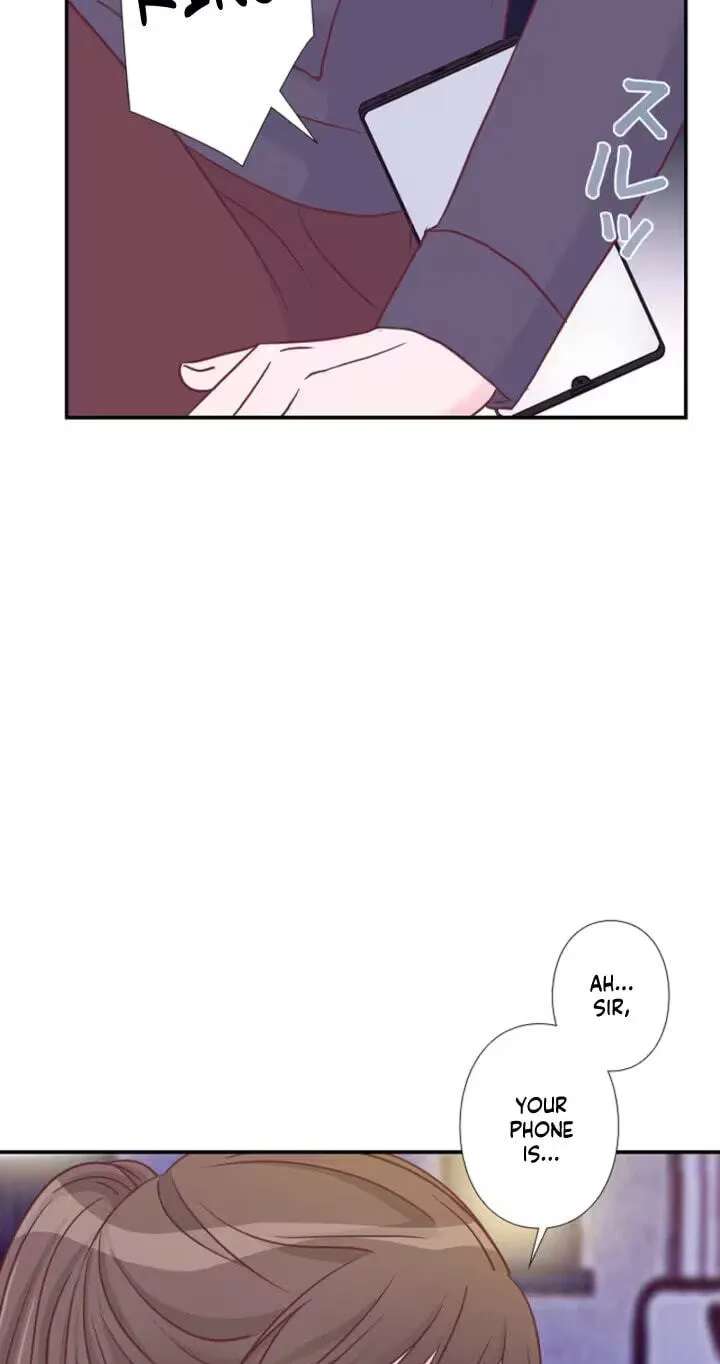 She Is the Best Chapter 36 - page 5