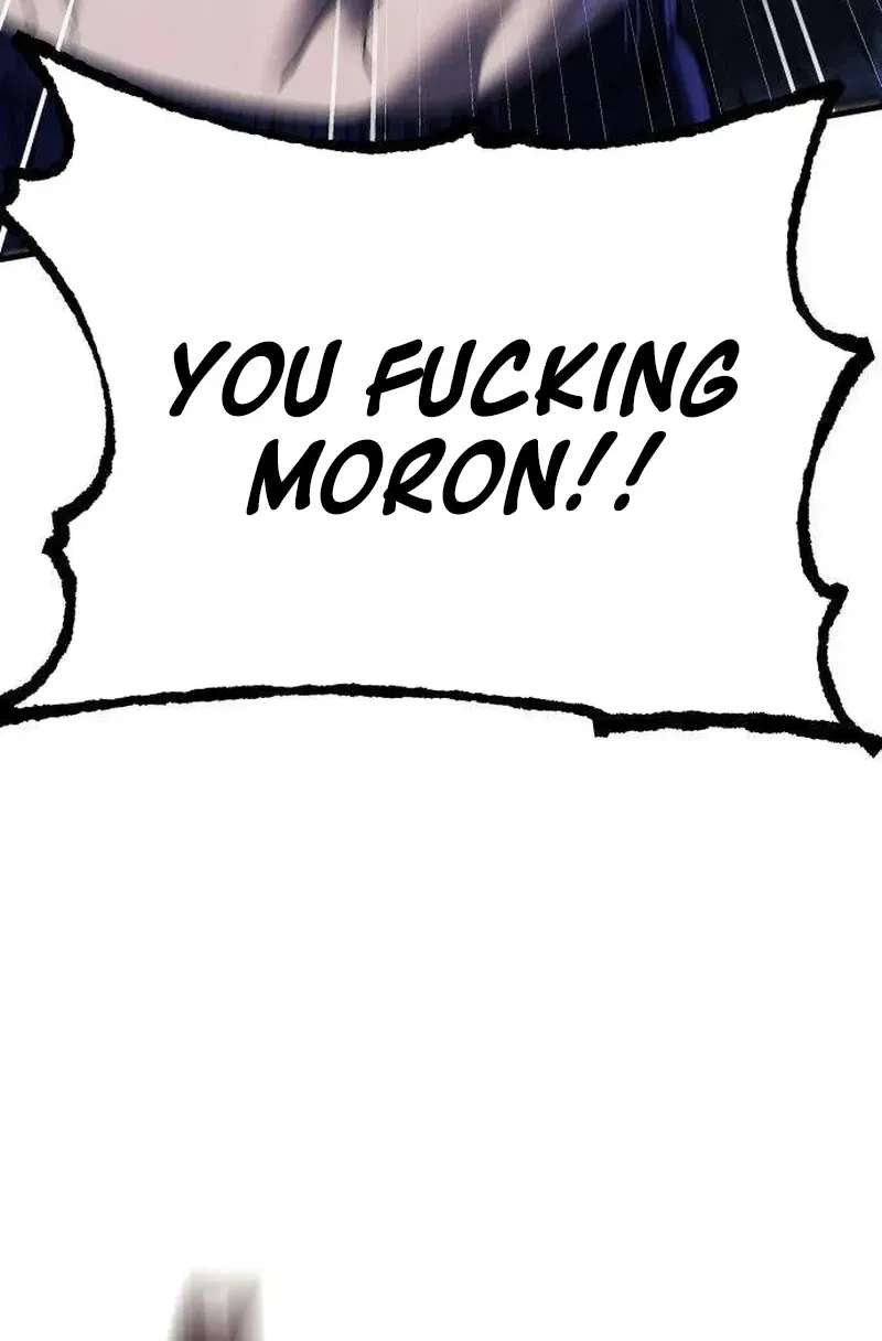 Boss Beating Chapter 28 - page 108
