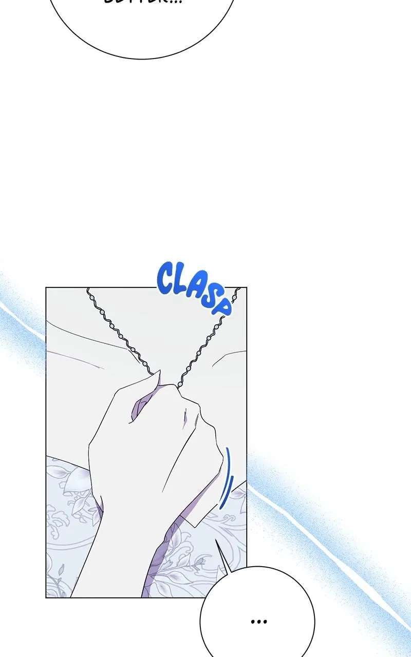 Wished You Were Dead Chapter 124 - page 99