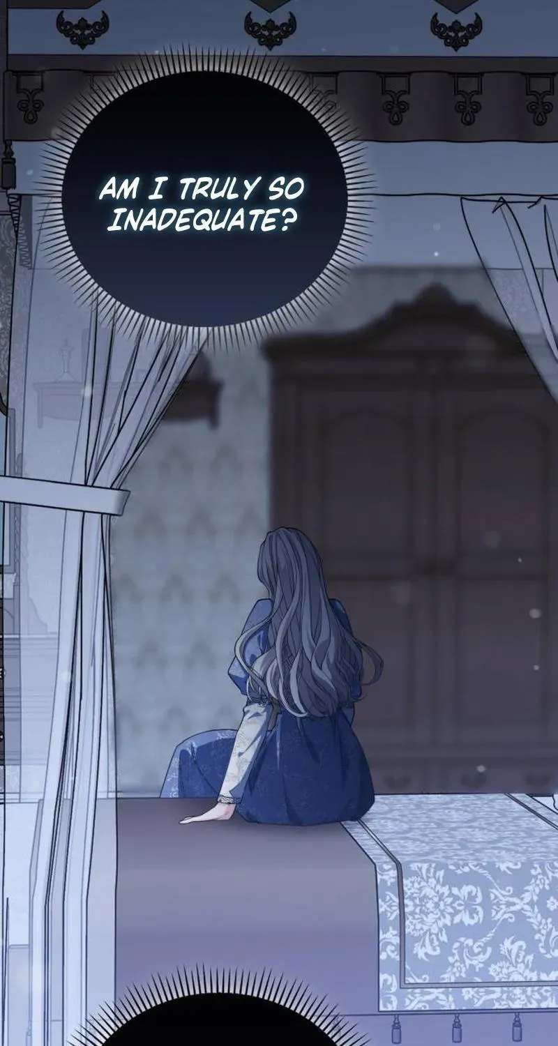 A Wicked Woman's Life with Her In-Laws Is Fun Chapter 1 - page 132