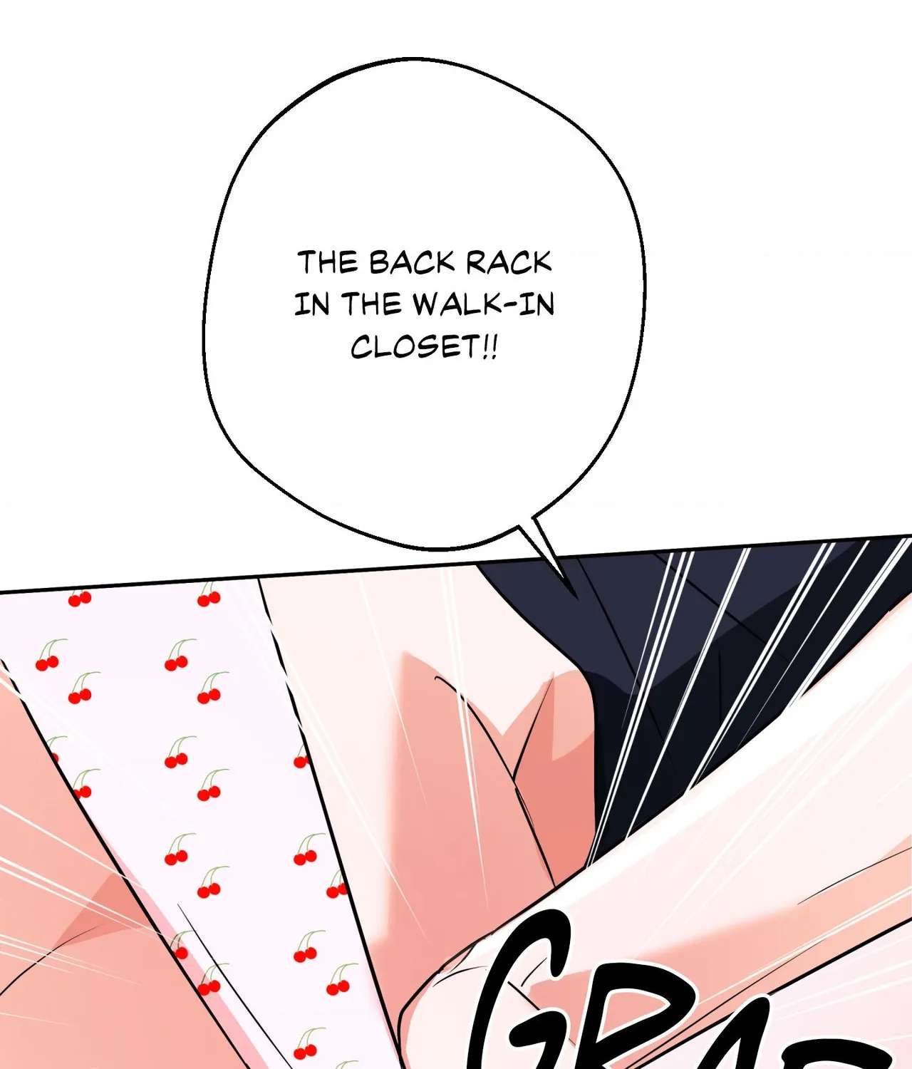 Tada Hitori, Anata Dake Chapter 10 - page 100