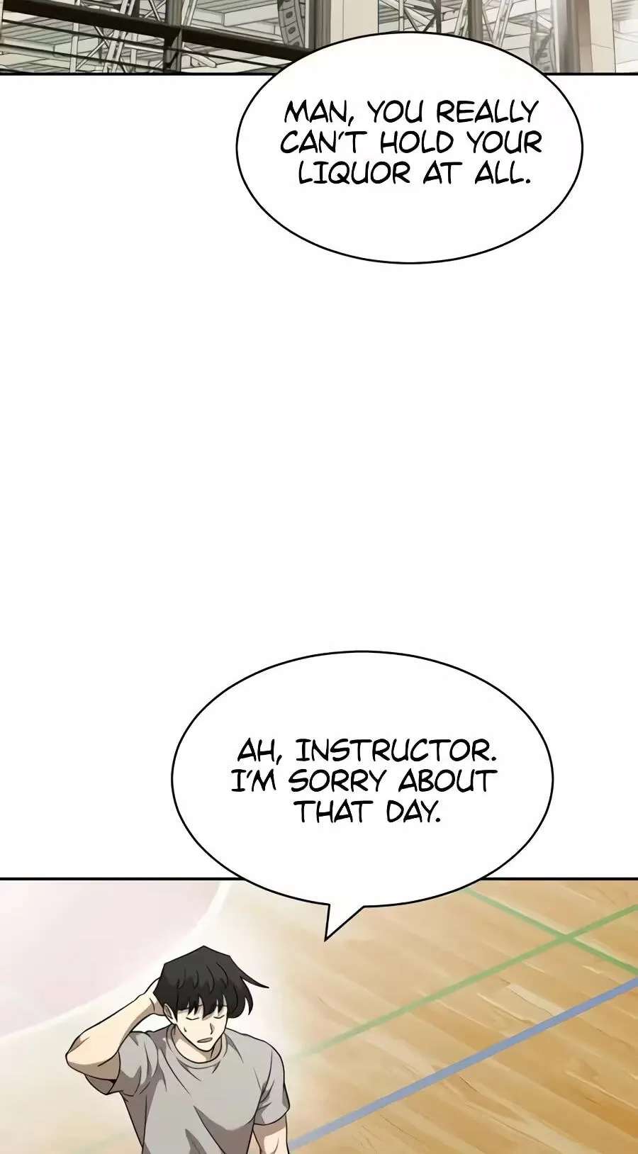 The Possessed Acting Prodigy Chapter 69 - page 4