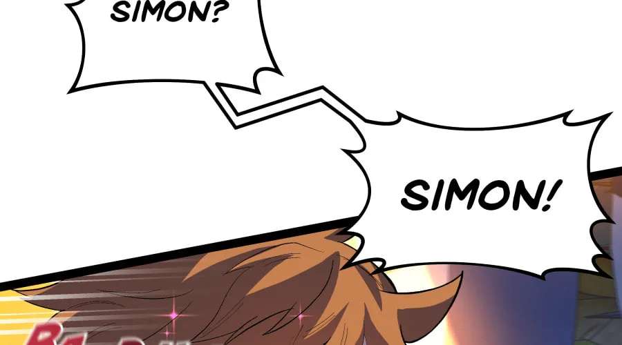 Dating Sim[on] Chapter 35 - page 253