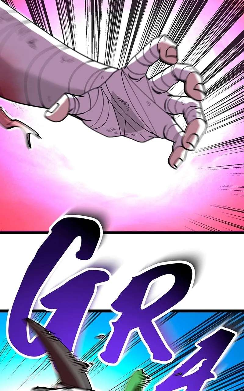 Road to Mastery Chapter 5 - page 55
