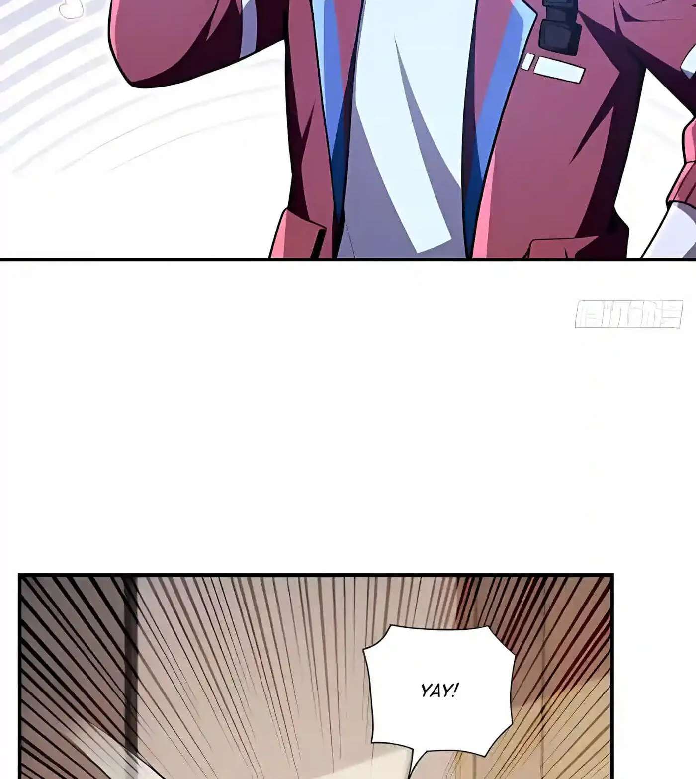 I Ushered in the Age of Mythical Pet Beasts Chapter 49 - page 14