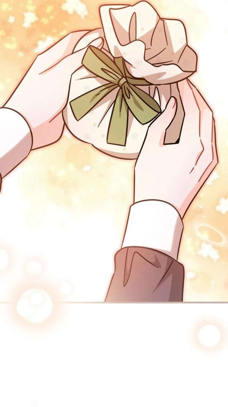 The Maid With a Child Chapter 33 - page 41
