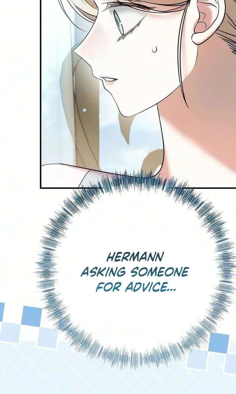 I Had My Position as a Wife Stolen by My Twin Chapter 14 - page 41
