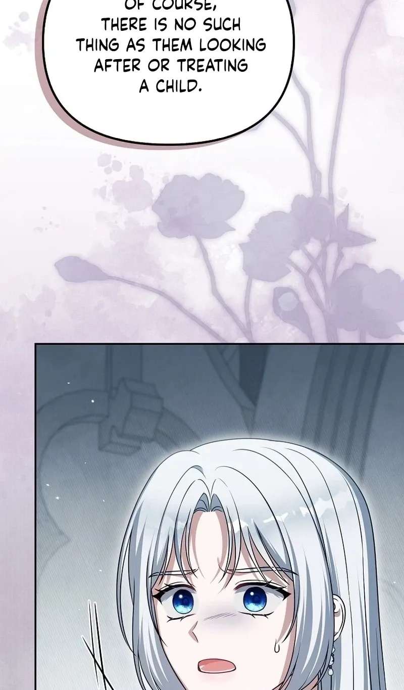 I'll Die If I Don't Get Married Chapter 53 - page 80