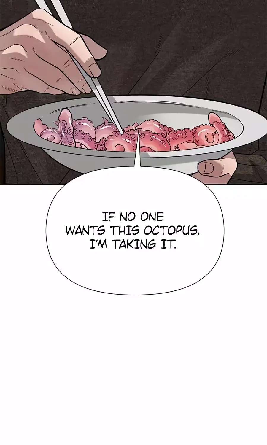 King of Improvisation Chapter 33 - page 113