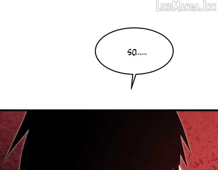 Rebirth of the Campus Special Forces Soldier Chapter 77 - page 95