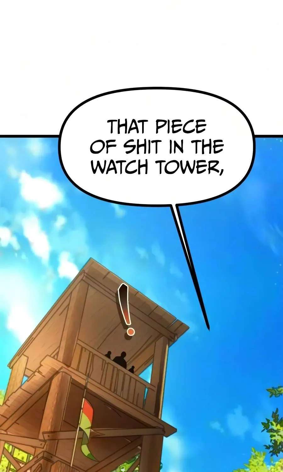 Reincarnator (Manhwa) Chapter 150 - page 83