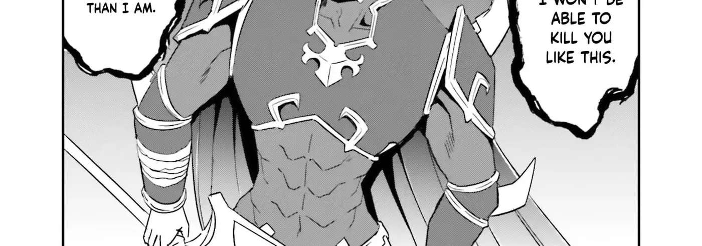 My Childhood Friend Who I Used to Train Swordsmanship With Became a Slave, so I, as an S-Rank Adventurer, Decided to Buy and Protect Her Chapter 20 - page 13