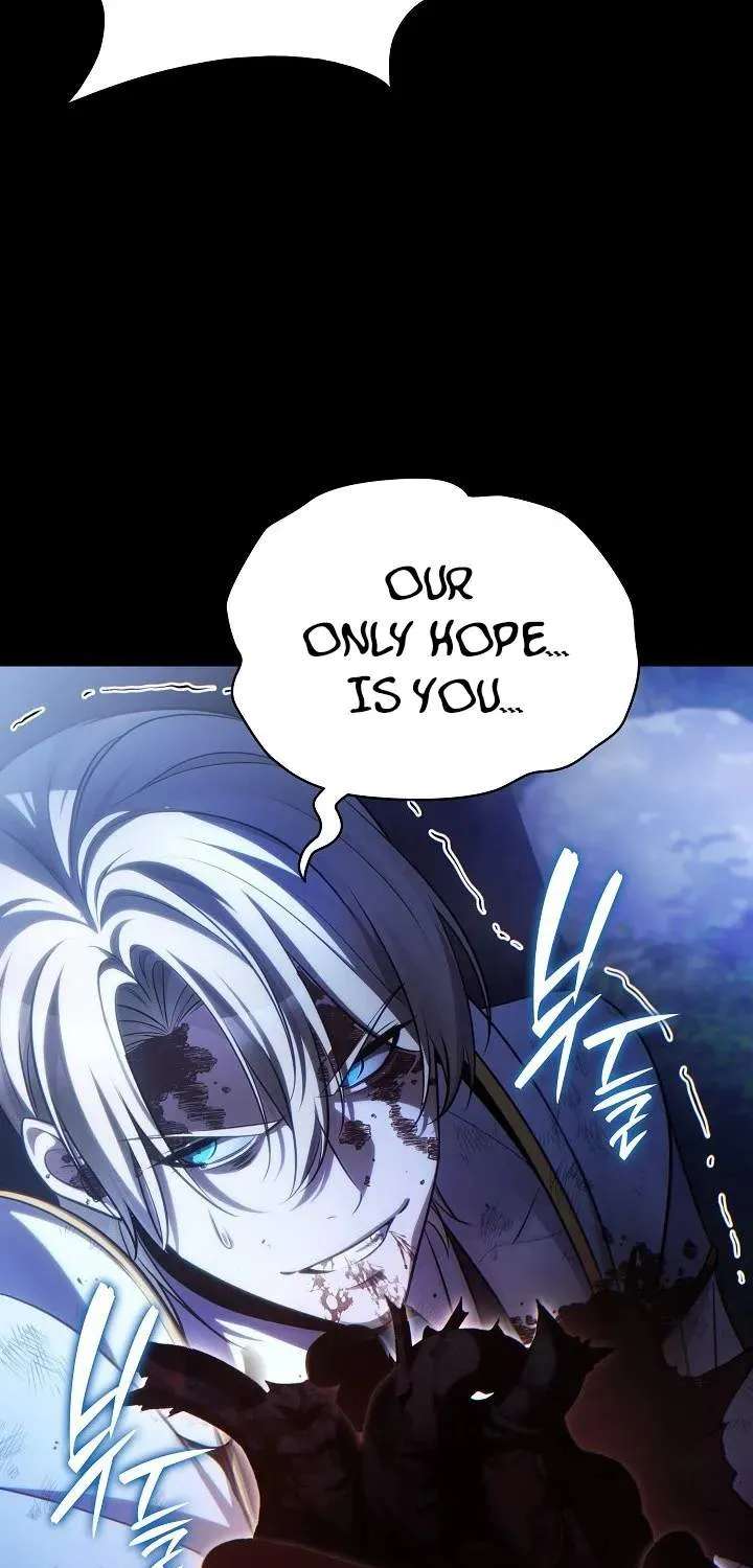 The Lord Who Levels Up by Devouring Chapter 1 - page 106