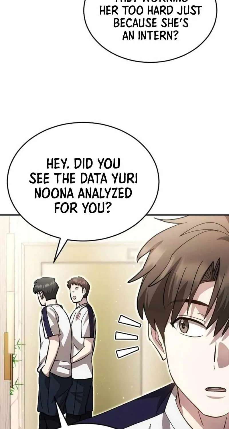 Genius Hitter Hits Fastball Chapter 133 - page 82