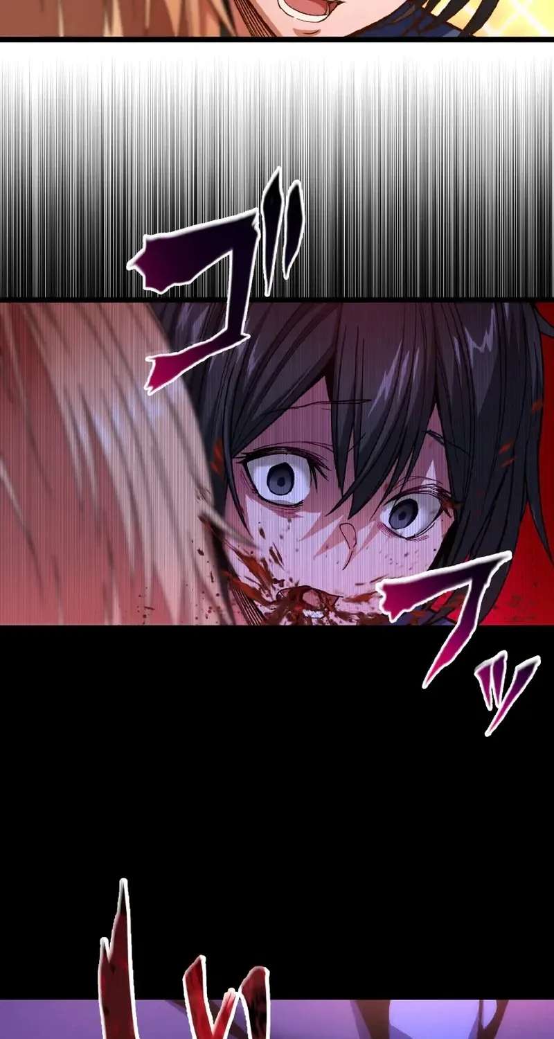 The Man Who Vowed Revenge on His Demon Wife Chapter 1 - page 143