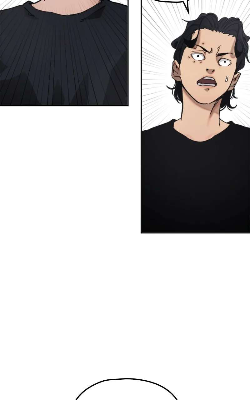 Dancer on the Court Chapter 2 - page 65