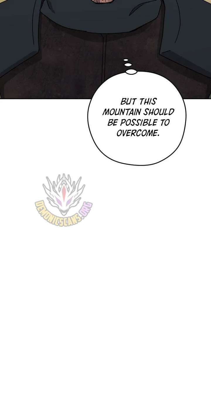 Gwanjeon – Lee Kang-jin Chapter 264 - page 49