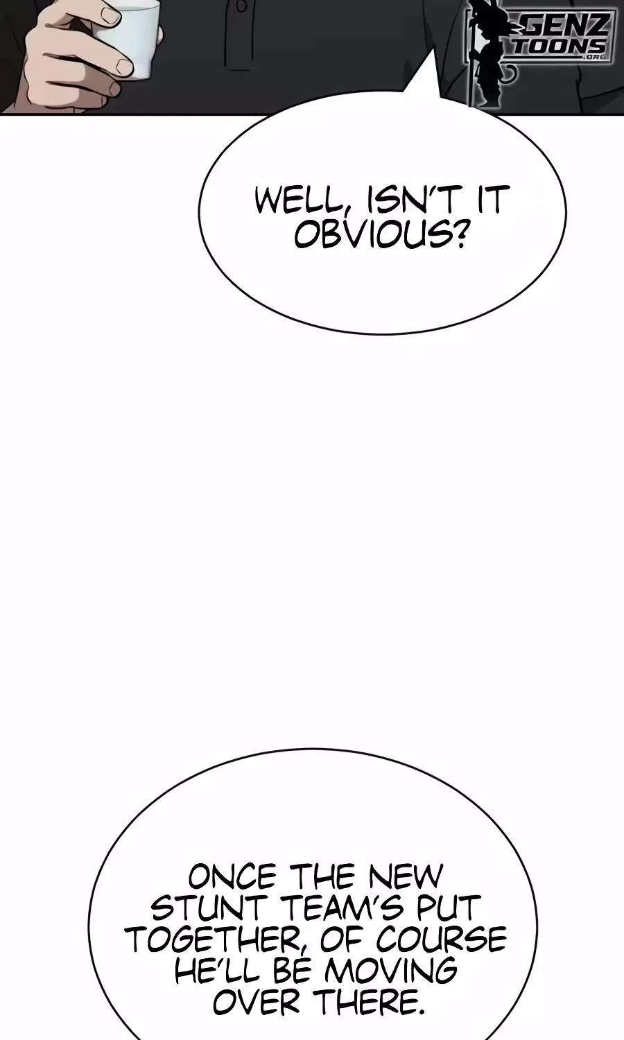 The Possessed Prodigy Actor Chapter 68 - page 60