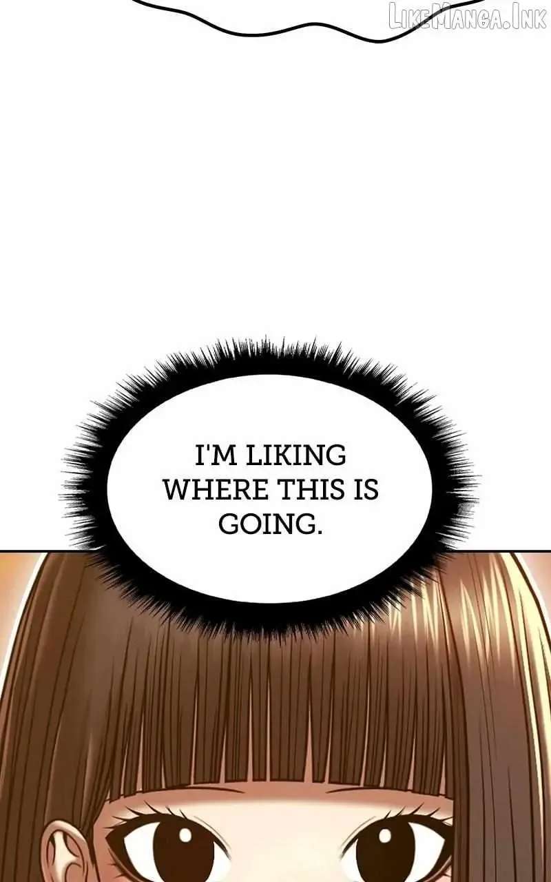 +99 Wooden stick (manhwa) Chapter 211 - page 139