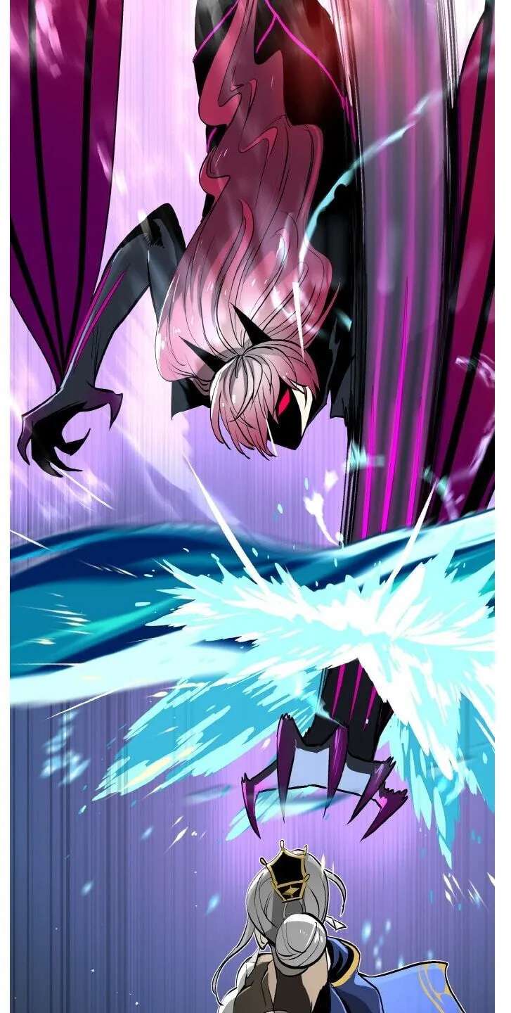 Dream-Sharing Chapter 210 - page 75