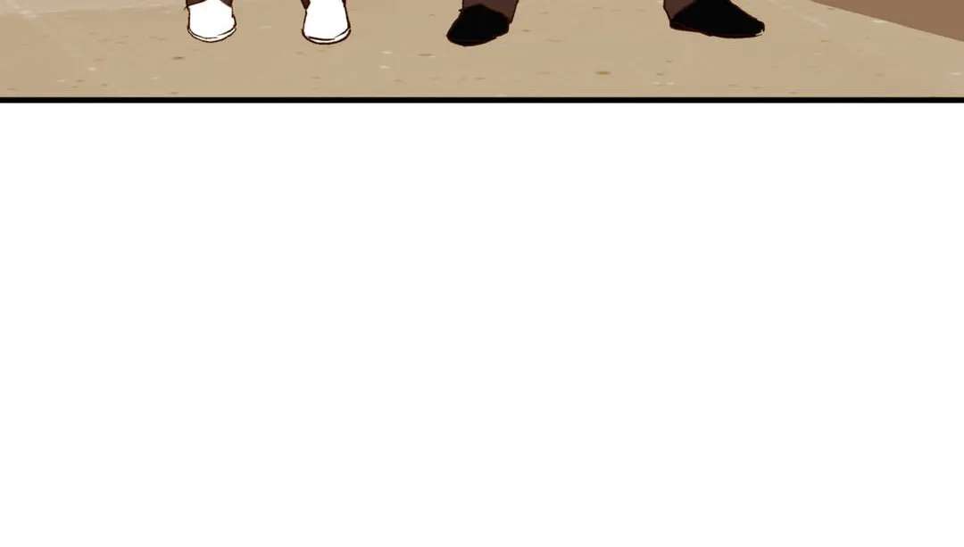 Double date Chapter 11 - page 109