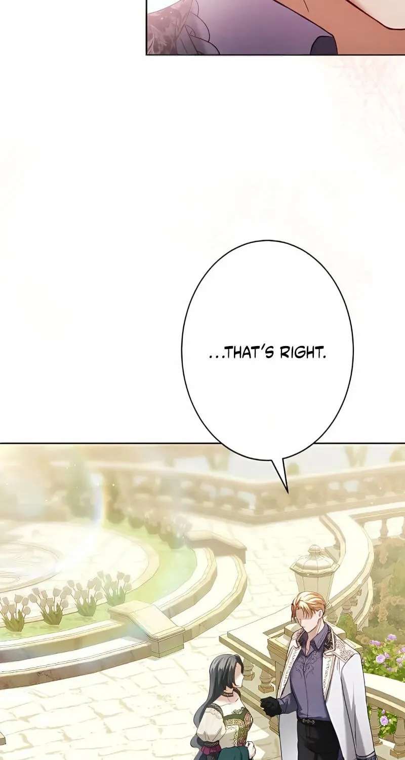 The Submissive Emperor Devours Me Chapter 36 - page 62