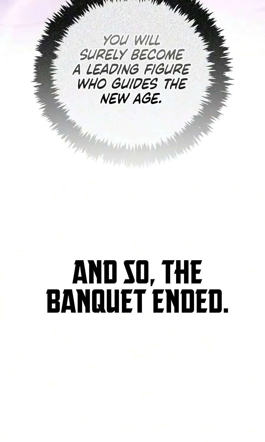 Surviving The Game As A Barbarian Chapter 155 - page 140