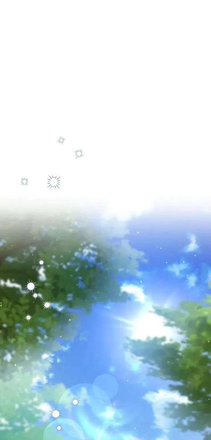 The Princess Stans in Secret Chapter 105 - page 35