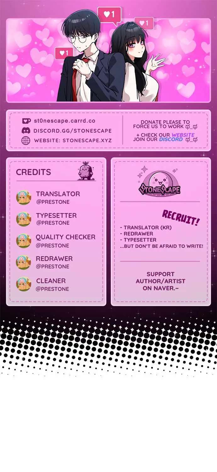 Neo man Boindan Mariya Chapter 26 - page 1