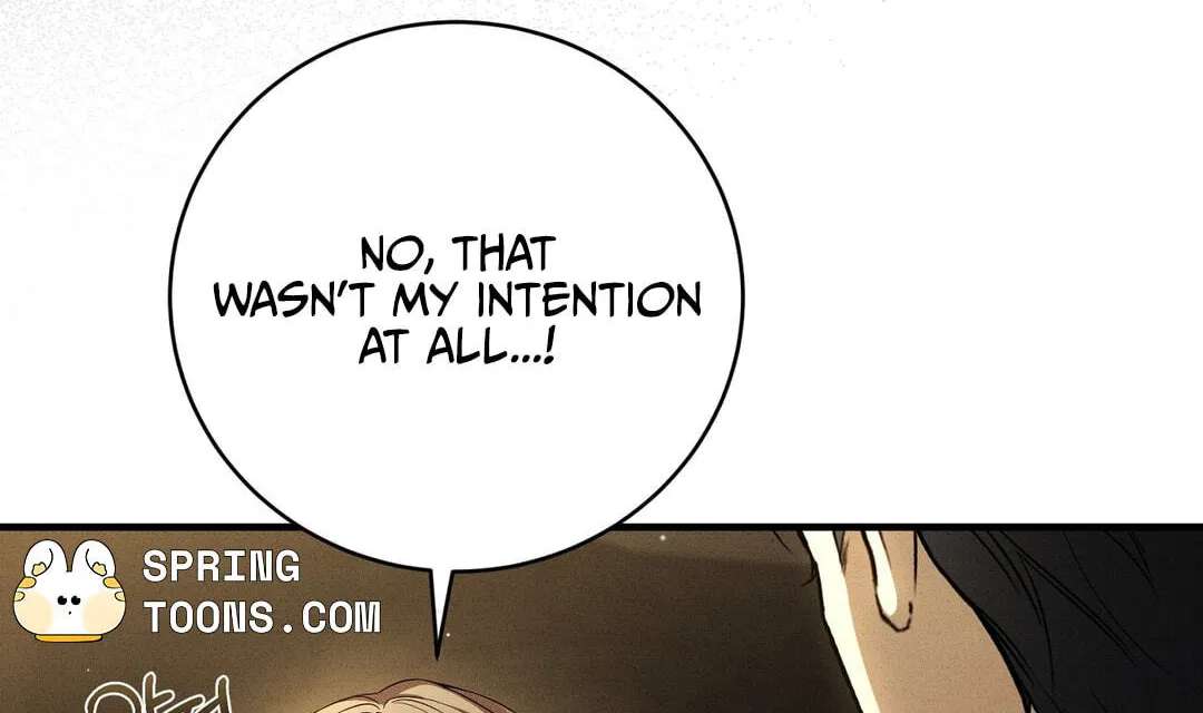 Salt Heart Chapter 39 - page 25