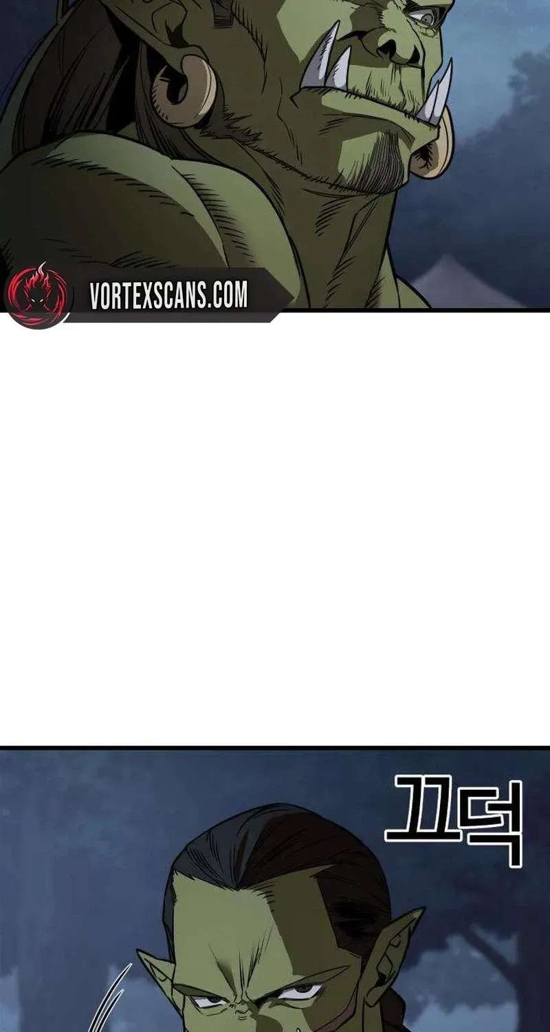 Survivalism Chapter 3 - page 13