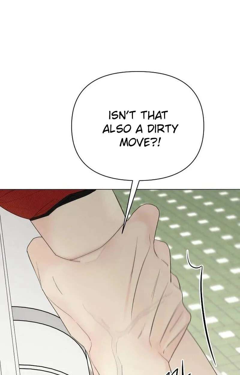 The Epitome of a Male Lead Chapter 62 - page 23