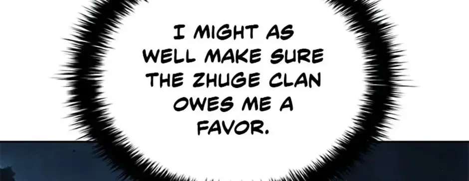 Absolute Master of the Senate Chapter 55 - page 62