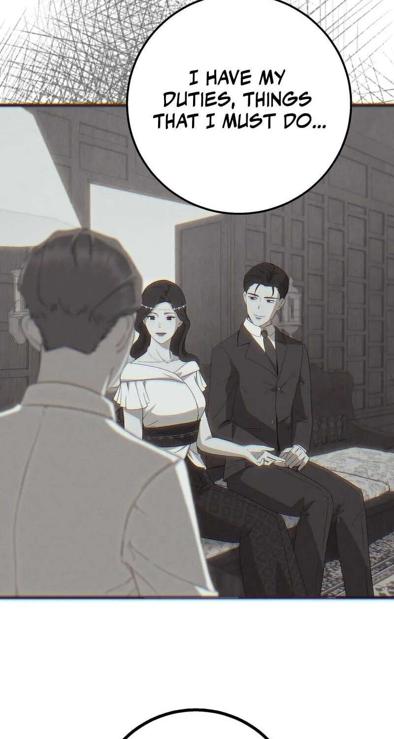 Lady and Gentle Love Chapter 45 - page 58
