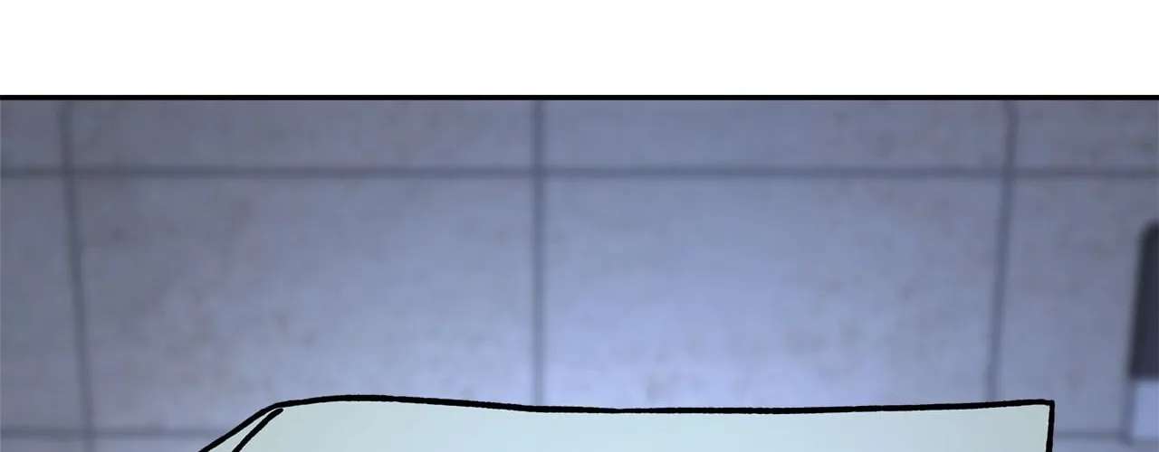 Noises Through the Wall Chapter 1 - page 128