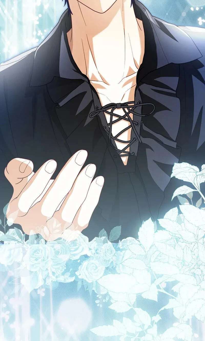 Loved by the Villains Chapter 96 - page 58