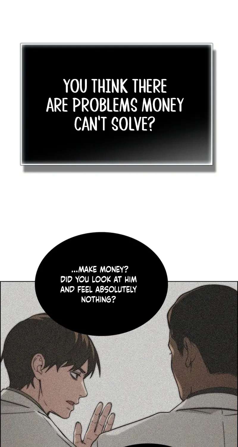 The Wall Street Genius's Final Investment Playbook Chapter 2 - page 87