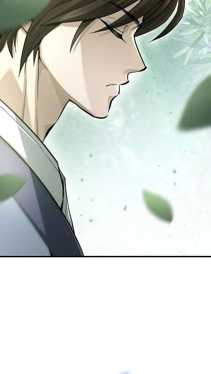 Black and White Martial Emperor Chapter 66 - page 57
